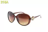 pas cher lunettes de soleil chanel femmes lentille cl-1469